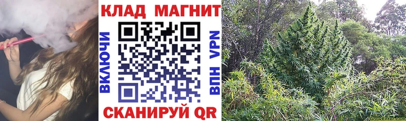Купить наркотик аптеки Тутаев ГАШИШ  Каннабис  Кокаин  Меф 