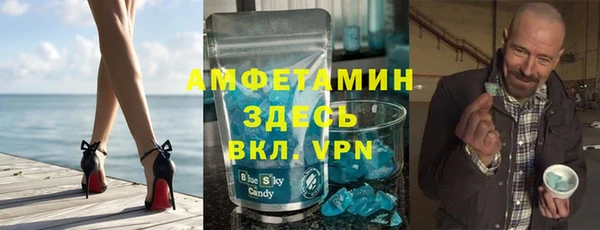 ГАЛЛЮЦИНОГЕННЫЕ ГРИБЫ Лагань