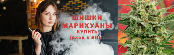 метадон Липки
