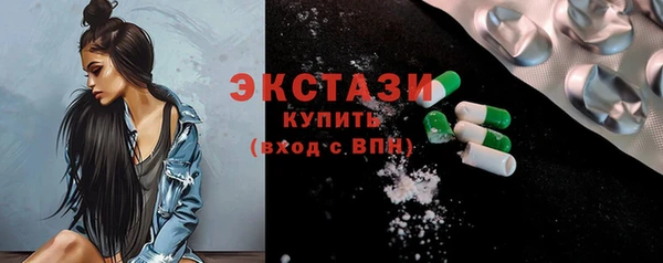 СК Медвежьегорск