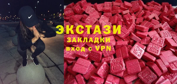 ГАЛЛЮЦИНОГЕННЫЕ ГРИБЫ Лагань