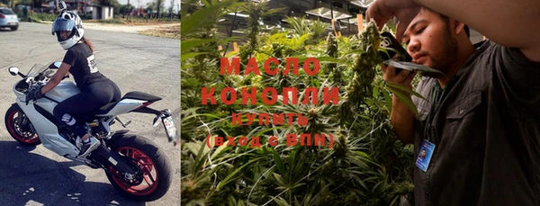 ГАЛЛЮЦИНОГЕННЫЕ ГРИБЫ Лагань