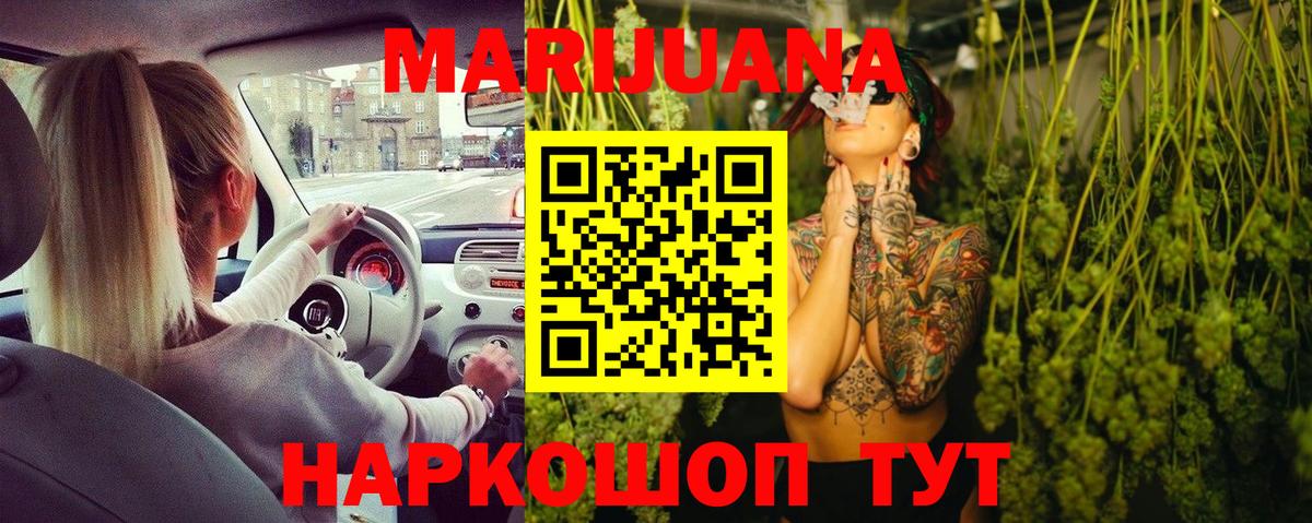 Конопля индика  Бошки марихуана ГИДРОПОН  Тутаев  Конопля White Widow  Конопля семена 